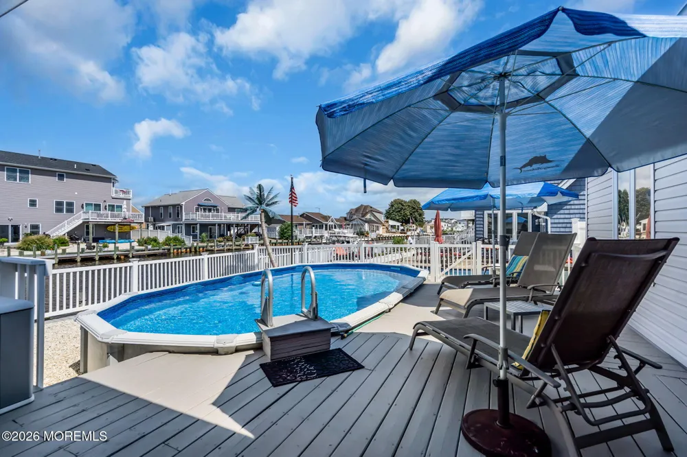 184 Catherine Lane Manahawkin, NJ 08050
