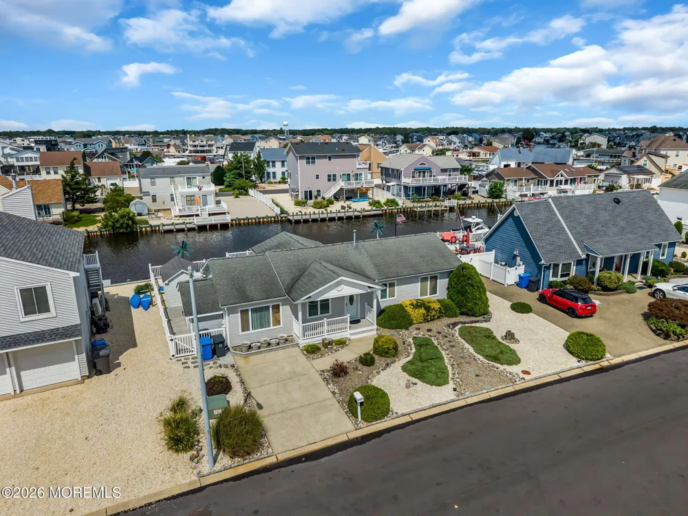 184 Catherine Lane Manahawkin, NJ 08050