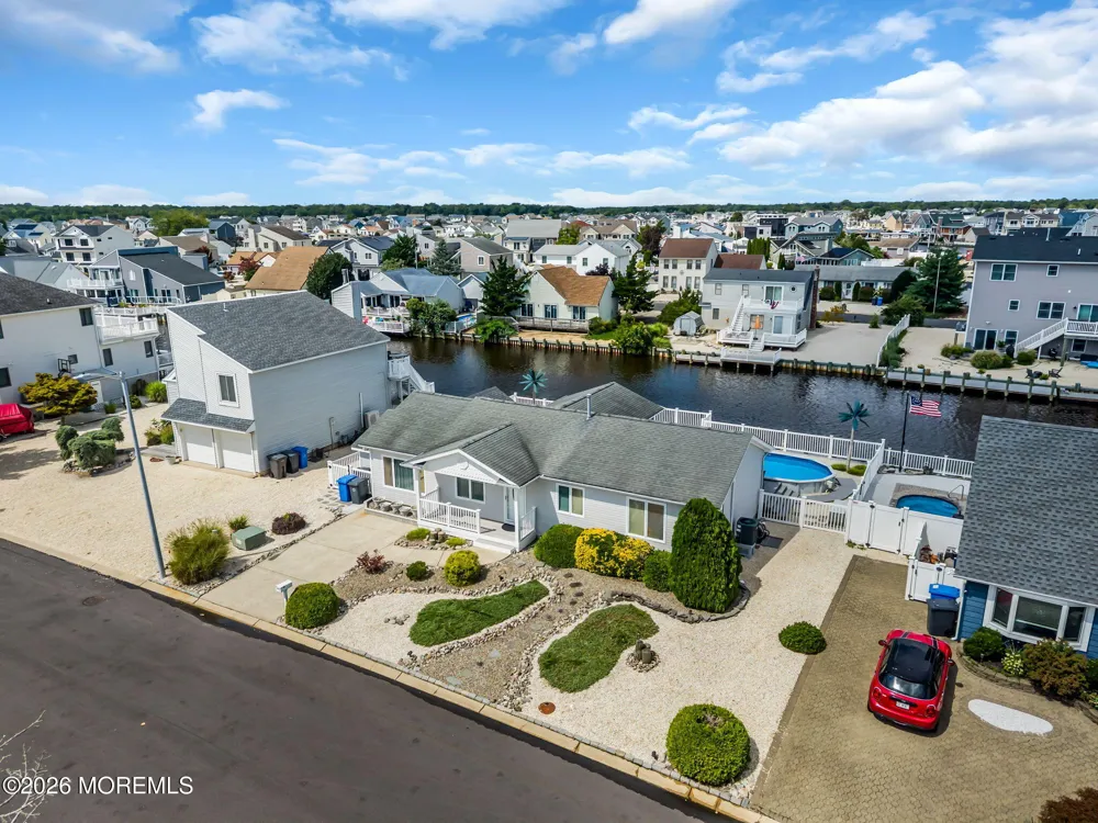 184 Catherine Lane Manahawkin, NJ 08050