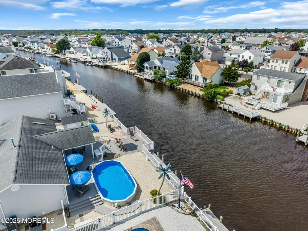 184 Catherine Lane Manahawkin, NJ 08050