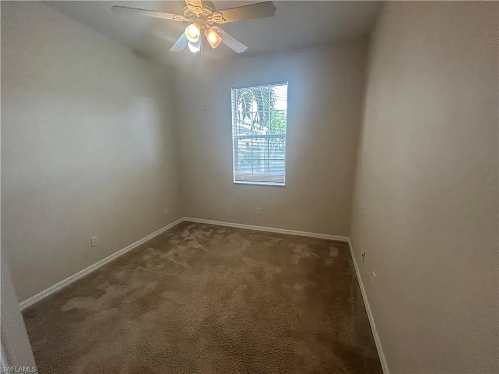 4255 Liron Avenue #102 Fort Myers, FL 33916