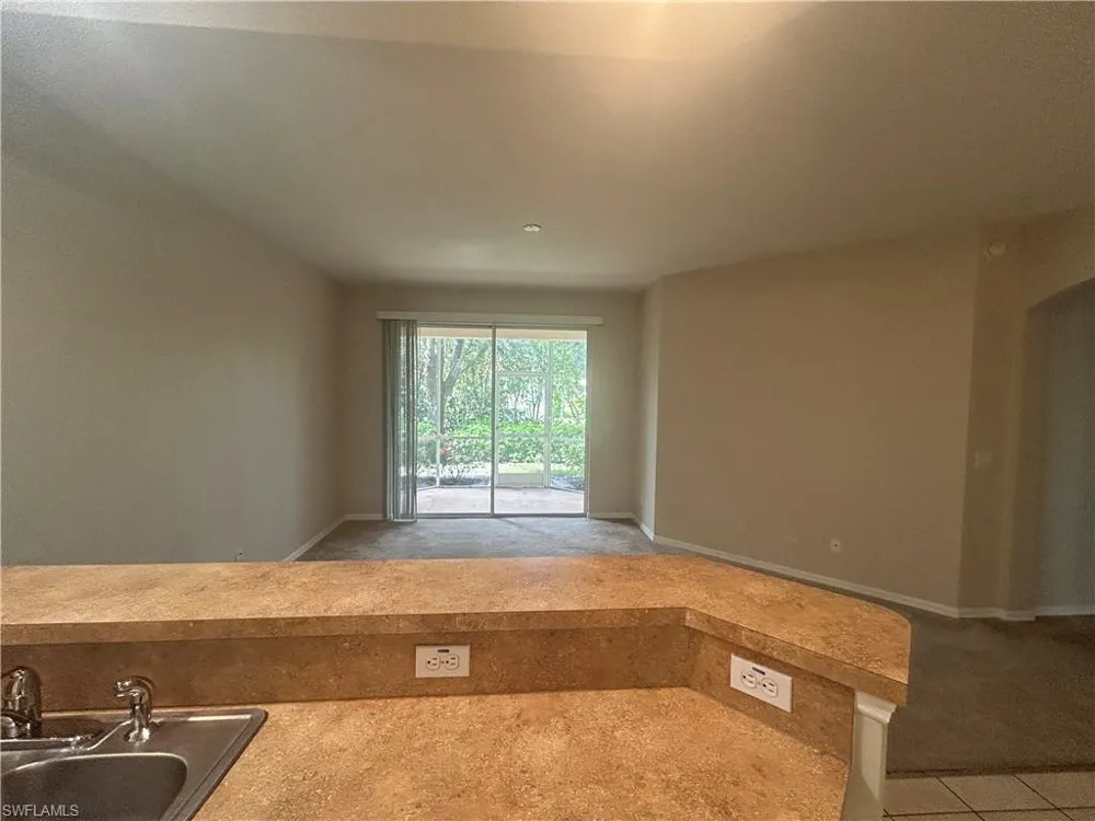 4255 Liron Avenue #102 Fort Myers, FL 33916