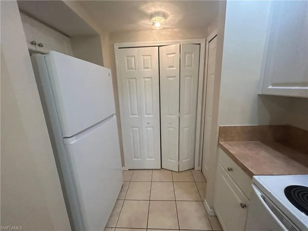 4255 Liron Avenue #102 Fort Myers, FL 33916