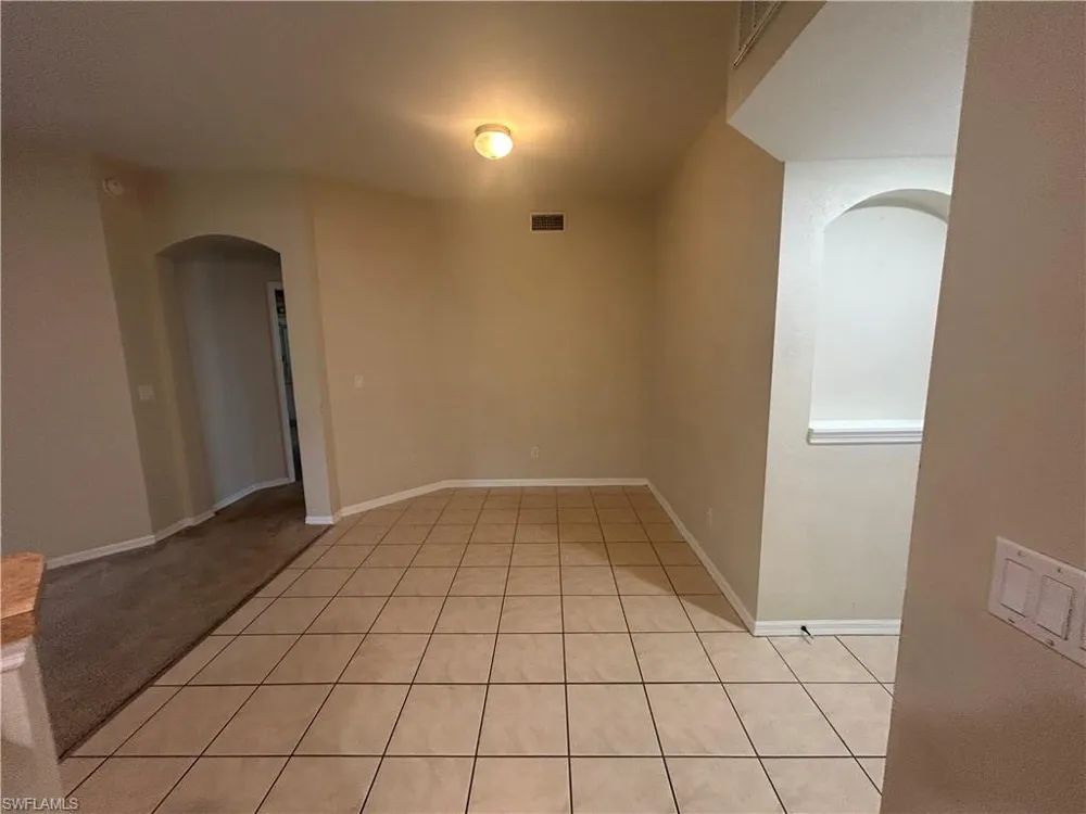 4255 Liron Avenue #102 Fort Myers, FL 33916