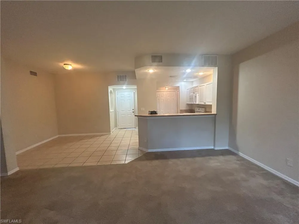 4255 Liron Avenue #102 Fort Myers, FL 33916