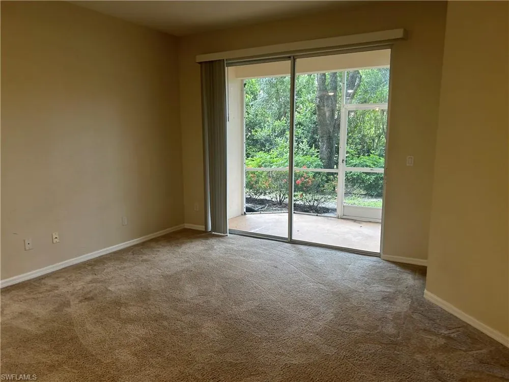 4255 Liron Avenue #102 Fort Myers, FL 33916