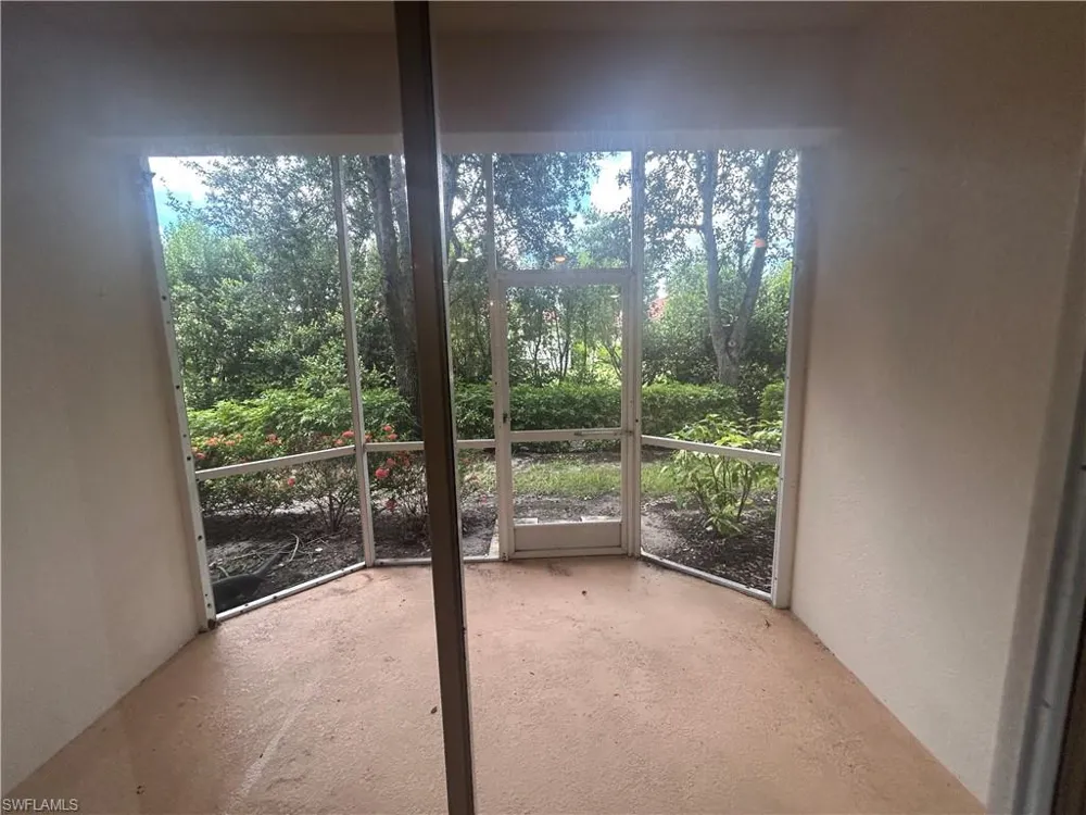 4255 Liron Avenue #102 Fort Myers, FL 33916