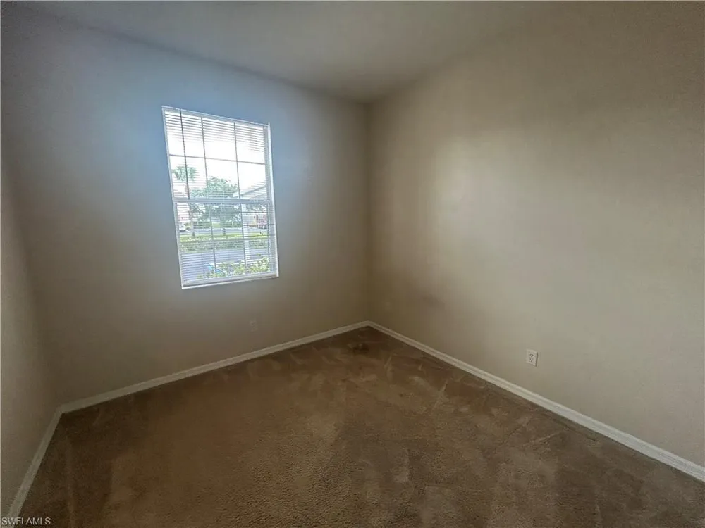 4255 Liron Avenue #102 Fort Myers, FL 33916