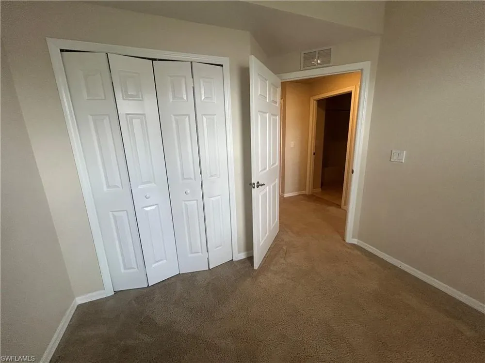 4255 Liron Avenue #102 Fort Myers, FL 33916