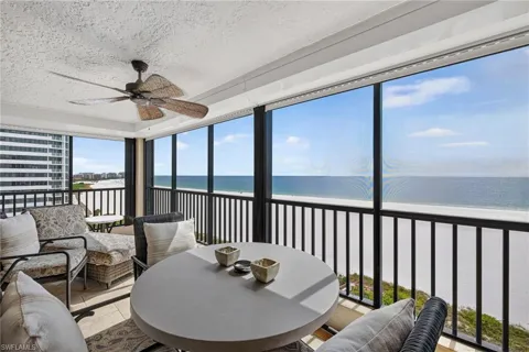 100 Collier Boulevard #1201