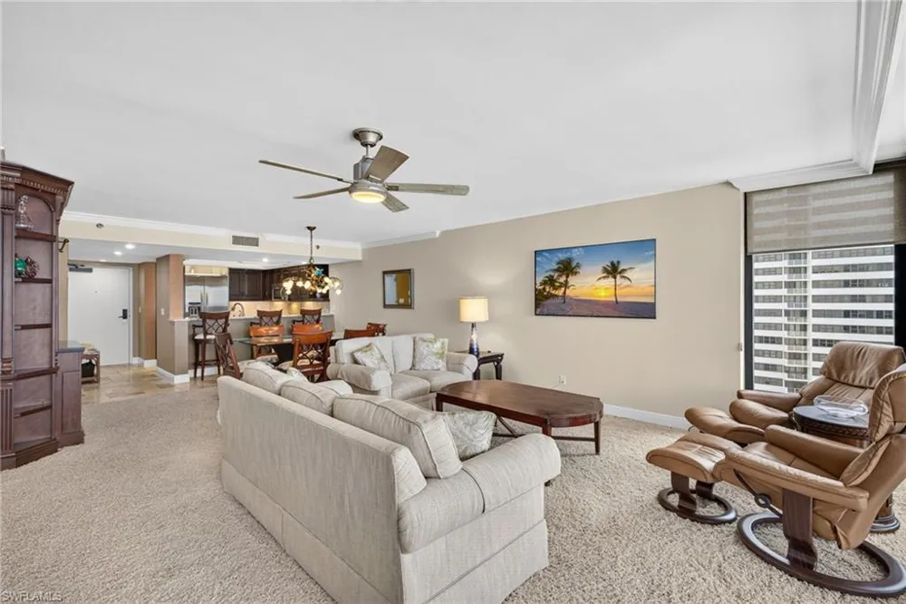 100 Collier Boulevard #1201 Marco Island, FL 34145