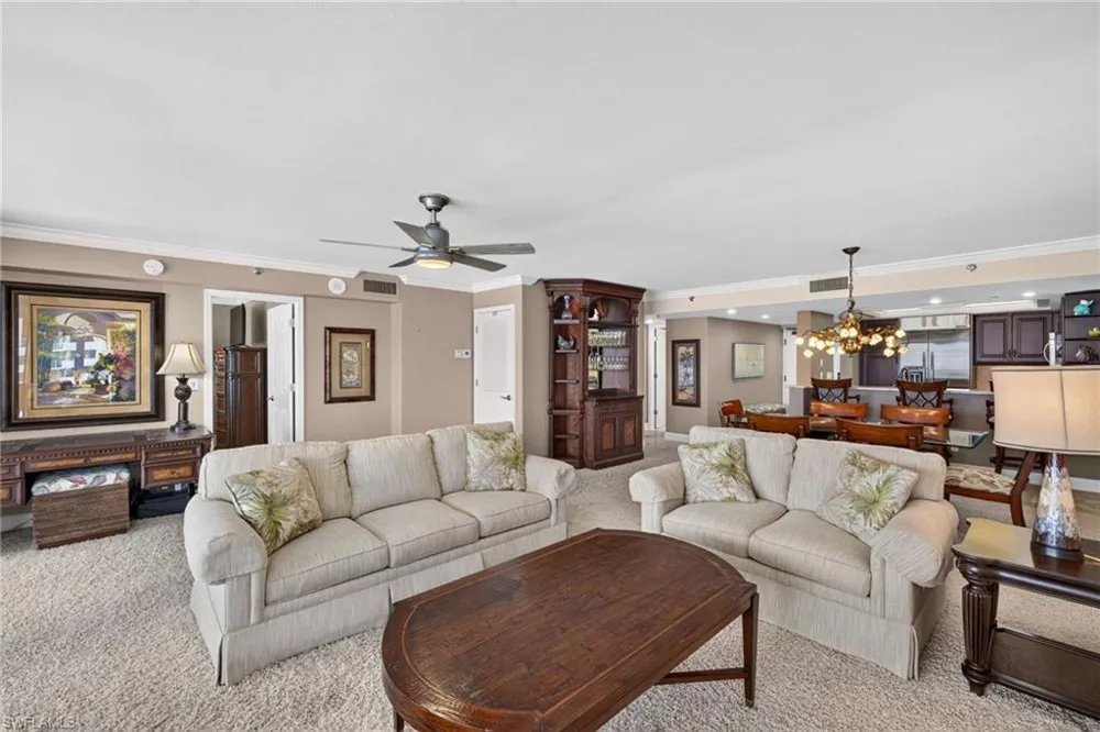 100 Collier Boulevard #1201 Marco Island, FL 34145
