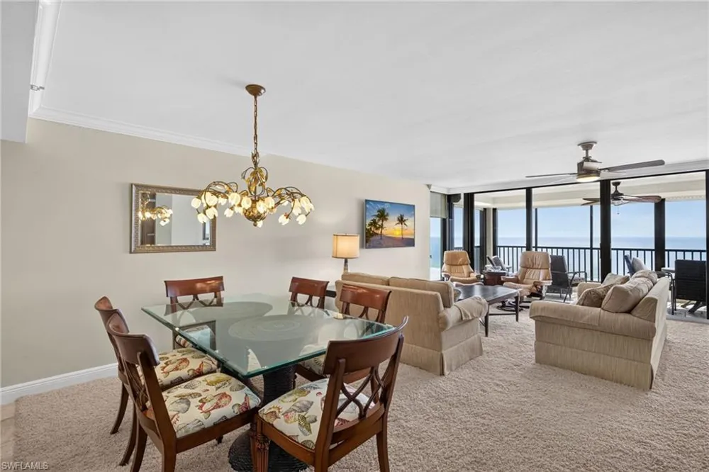 100 Collier Boulevard #1201 Marco Island, FL 34145