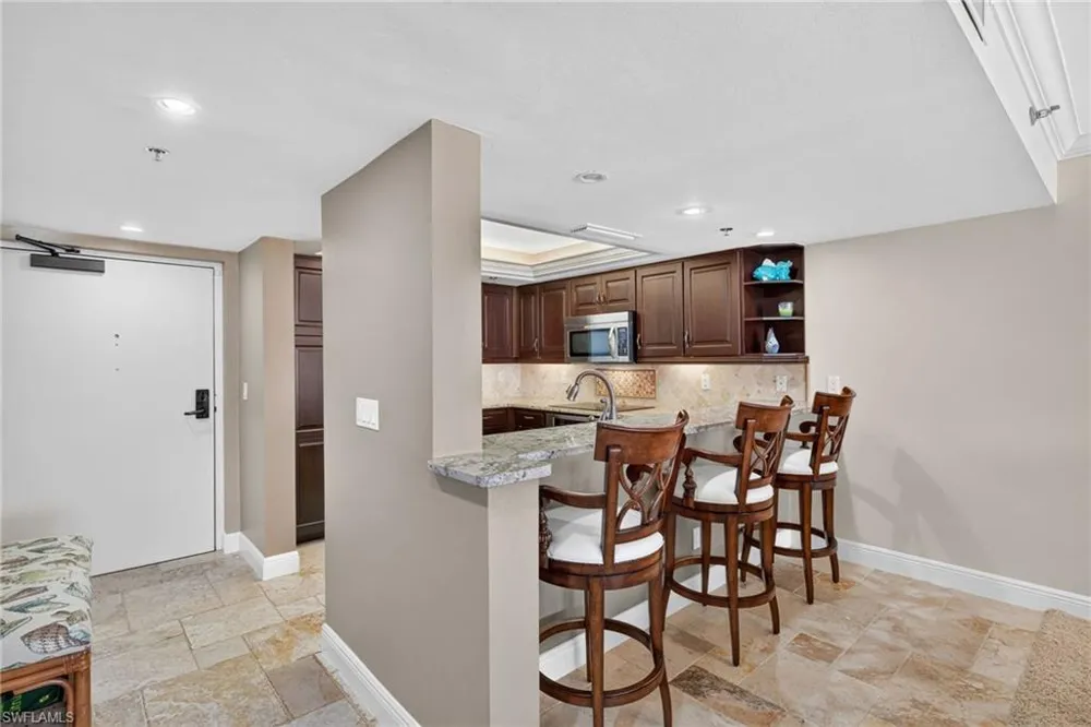 100 Collier Boulevard #1201 Marco Island, FL 34145