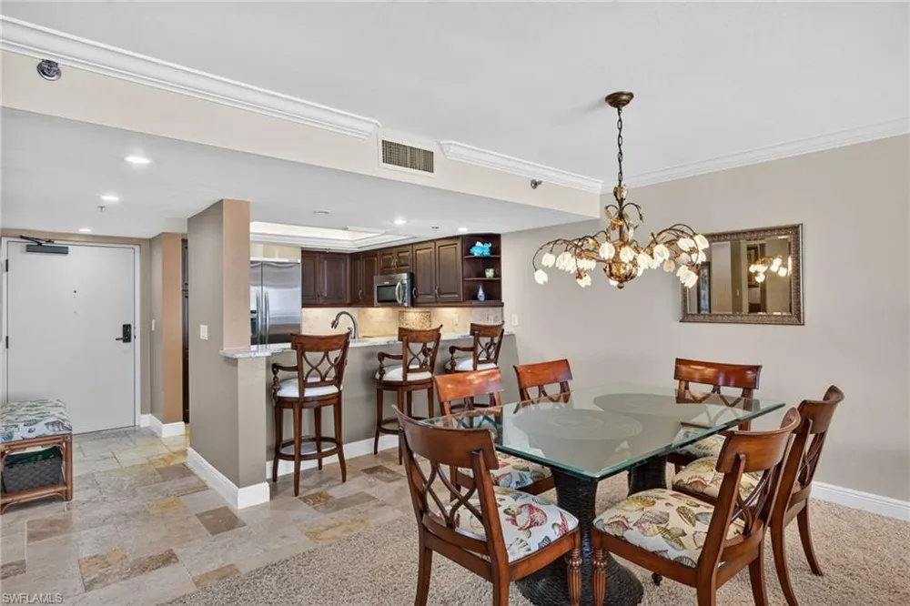 100 Collier Boulevard #1201 Marco Island, FL 34145