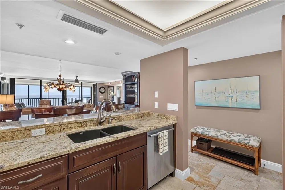 100 Collier Boulevard #1201 Marco Island, FL 34145