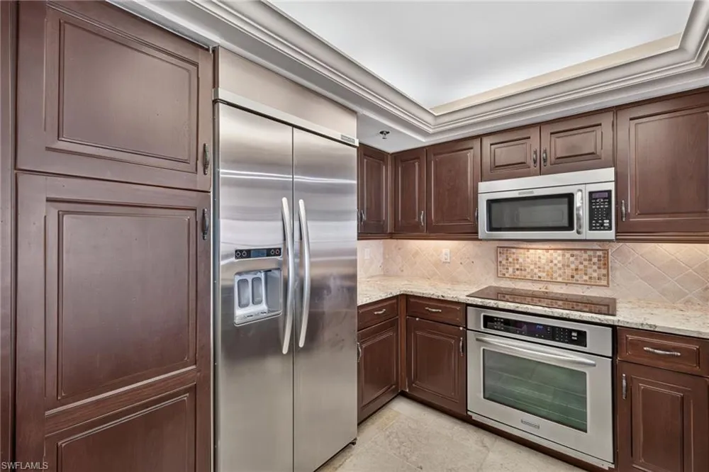100 Collier Boulevard #1201 Marco Island, FL 34145