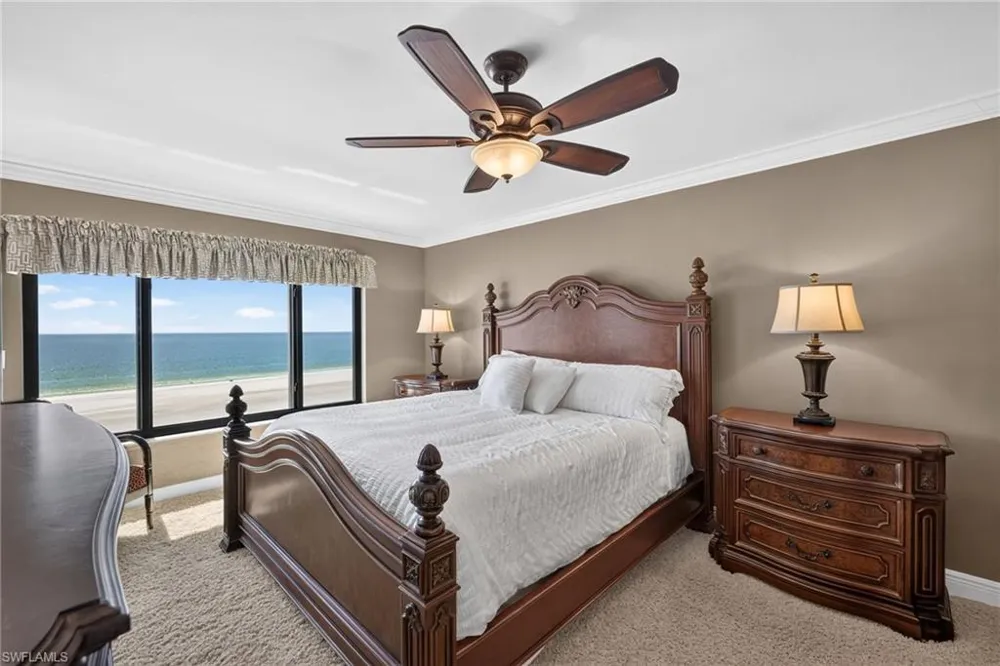 100 Collier Boulevard #1201 Marco Island, FL 34145