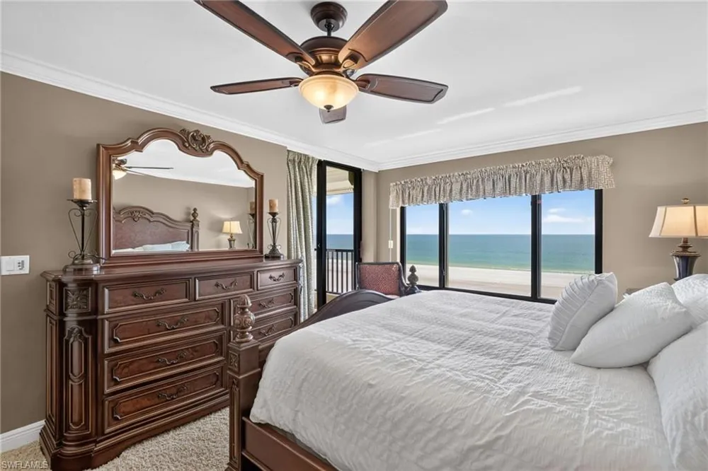 100 Collier Boulevard #1201 Marco Island, FL 34145