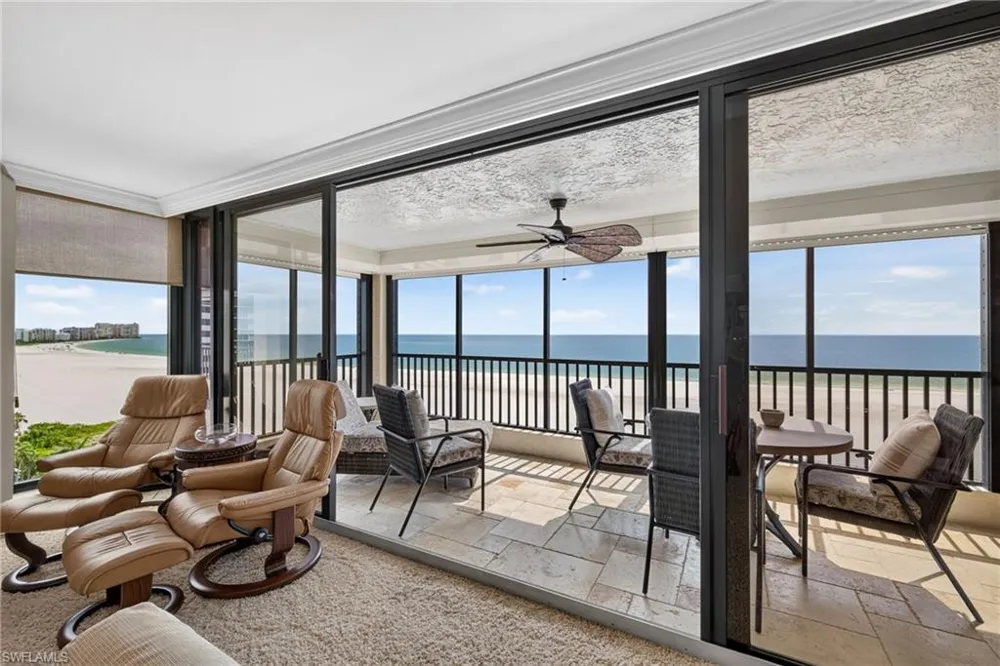 100 Collier Boulevard #1201 Marco Island, FL 34145