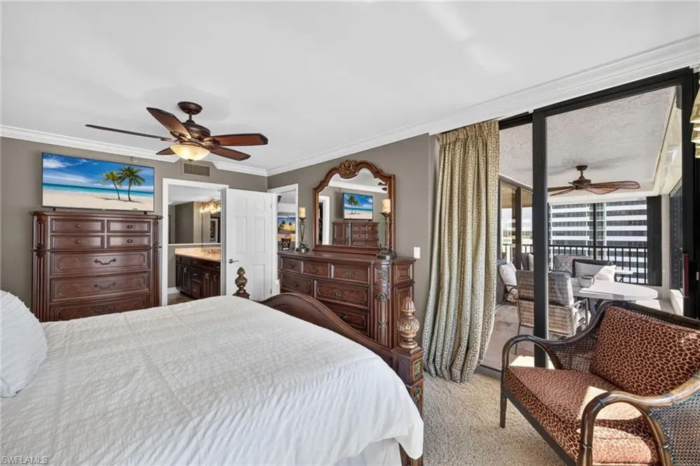 100 Collier Boulevard #1201 Marco Island, FL 34145