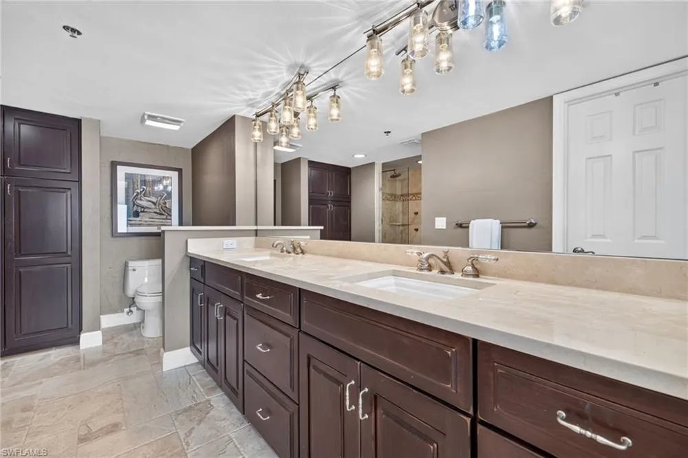 100 Collier Boulevard #1201 Marco Island, FL 34145