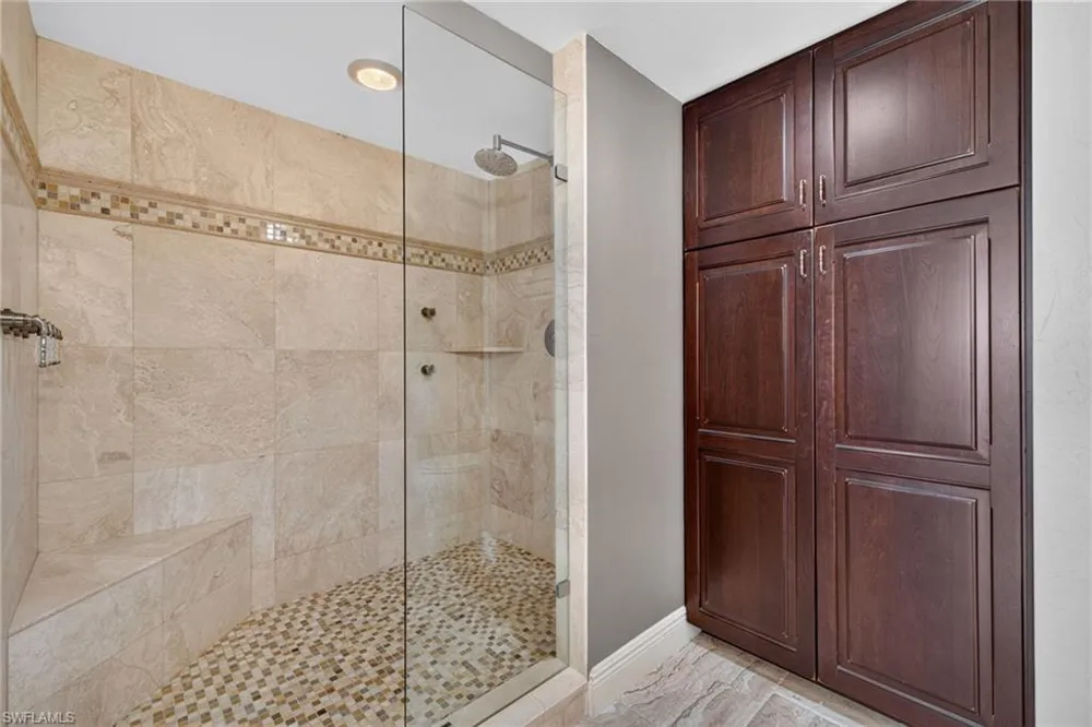 100 Collier Boulevard #1201 Marco Island, FL 34145