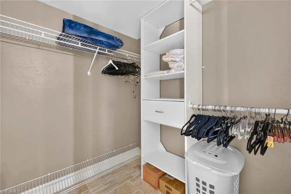 100 Collier Boulevard #1201 Marco Island, FL 34145