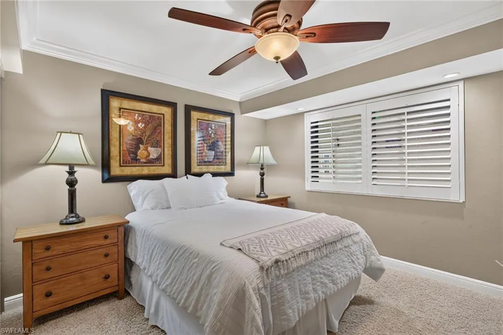 100 Collier Boulevard #1201 Marco Island, FL 34145