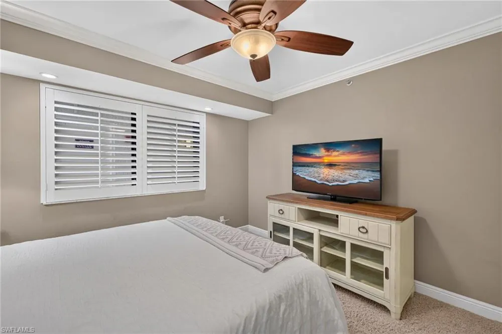100 Collier Boulevard #1201 Marco Island, FL 34145