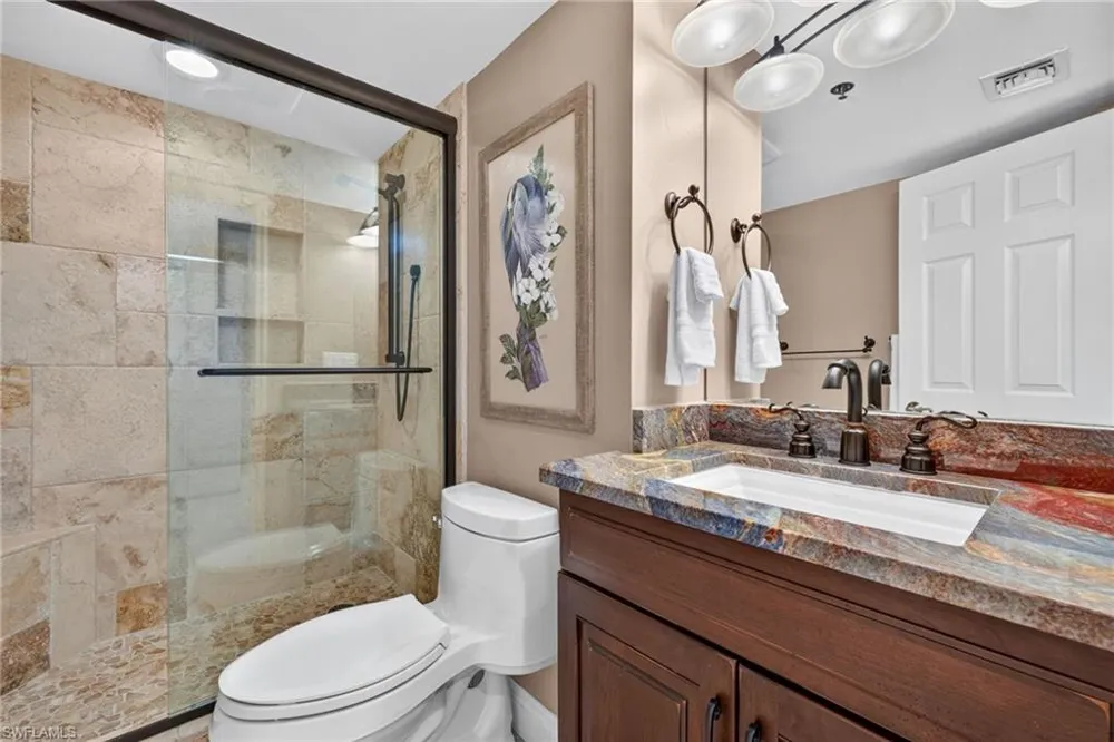 100 Collier Boulevard #1201 Marco Island, FL 34145