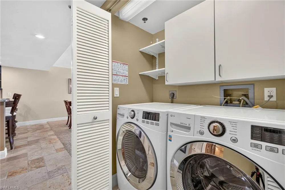 100 Collier Boulevard #1201 Marco Island, FL 34145