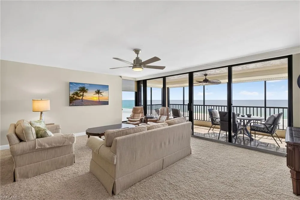100 Collier Boulevard #1201 Marco Island, FL 34145