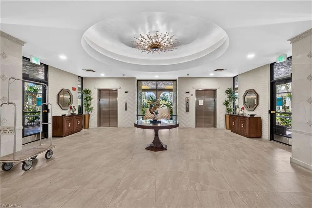 100 Collier Boulevard #1201 Marco Island, FL 34145