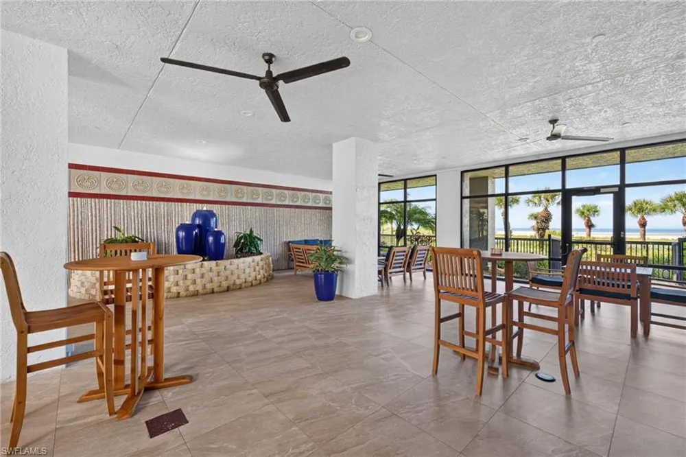 100 Collier Boulevard #1201 Marco Island, FL 34145