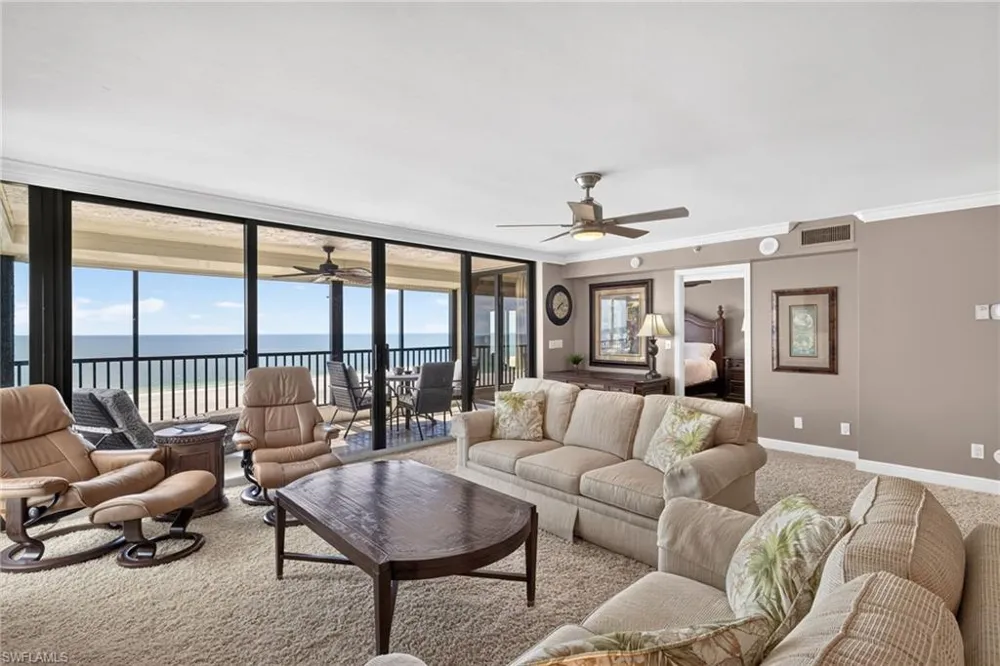 100 Collier Boulevard #1201 Marco Island, FL 34145