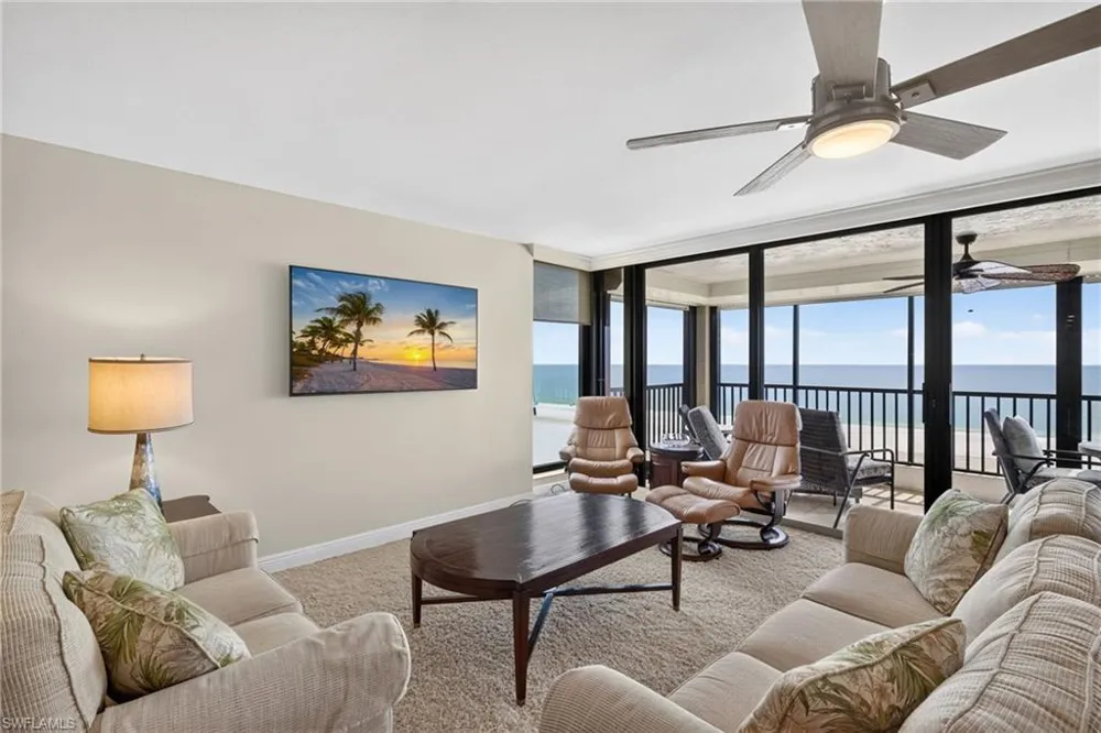 100 Collier Boulevard #1201 Marco Island, FL 34145