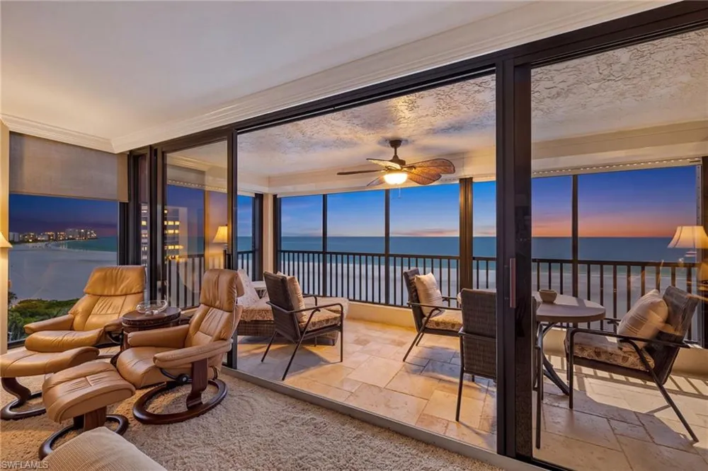100 Collier Boulevard #1201 Marco Island, FL 34145