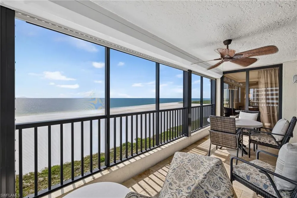 100 Collier Boulevard #1201 Marco Island, FL 34145