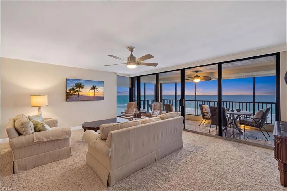 100 Collier Boulevard #1201 Marco Island, FL 34145