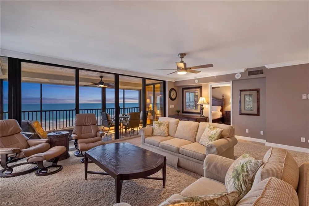 100 Collier Boulevard #1201 Marco Island, FL 34145