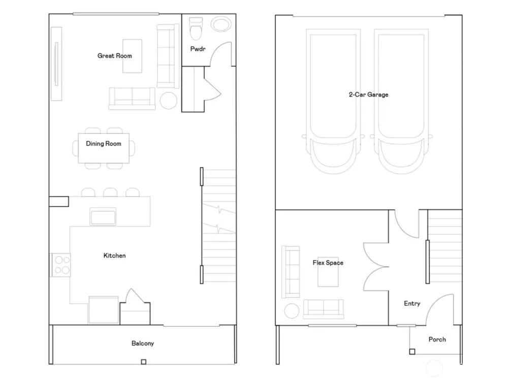 34155 Pinnacle Peak Avenue SE Black Diamond, WA 98010
