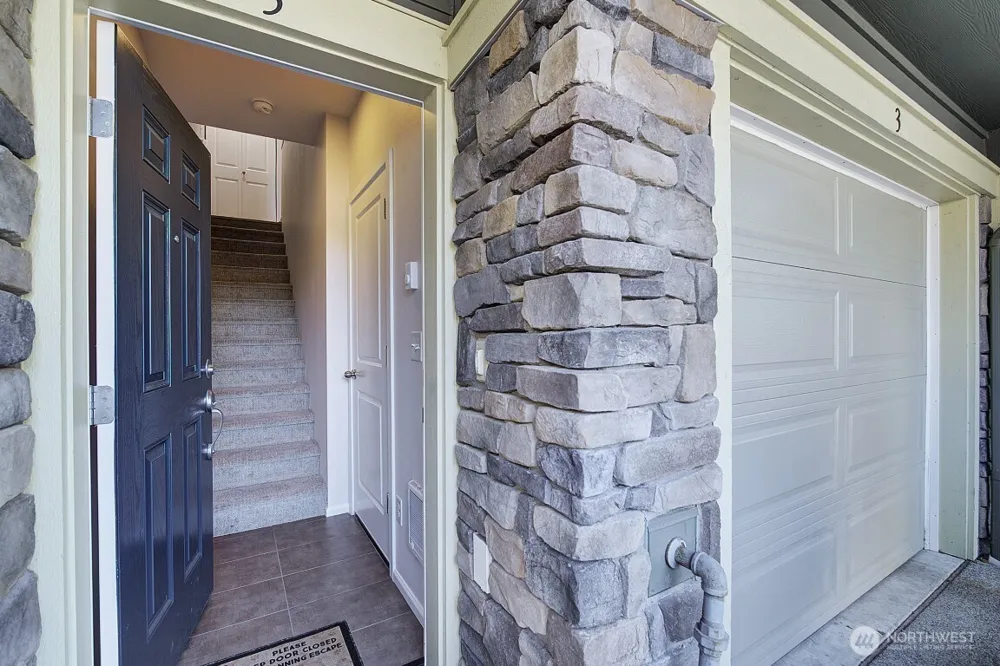 4508 135th Place SE #3 Mill Creek, WA 98012