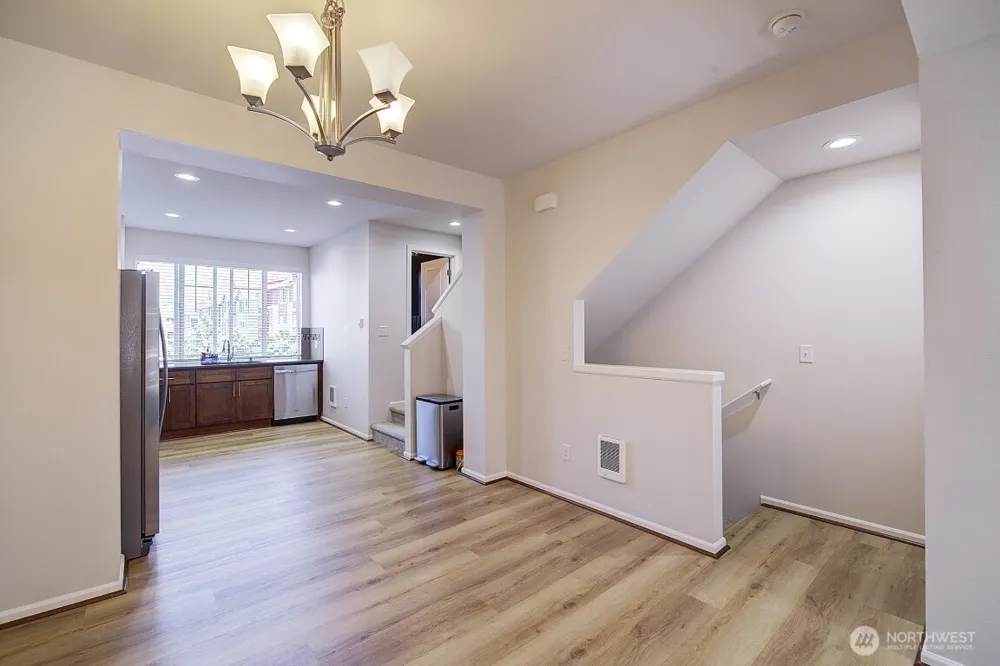 4508 135th Place SE #3 Mill Creek, WA 98012