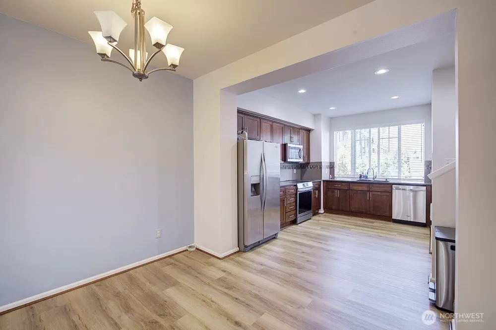4508 135th Place SE #3 Mill Creek, WA 98012