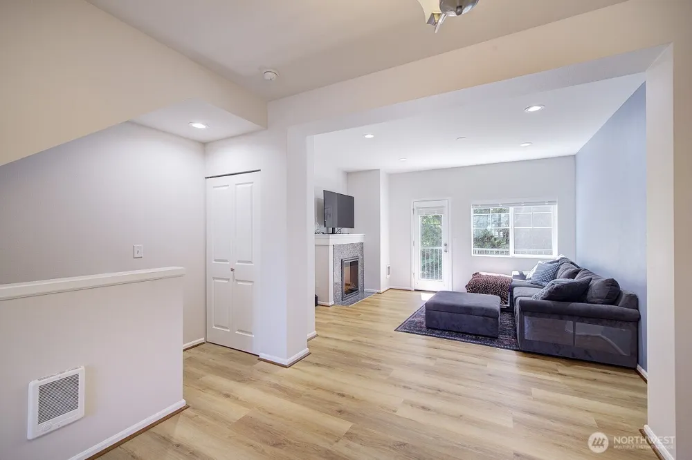 4508 135th Place SE #3 Mill Creek, WA 98012