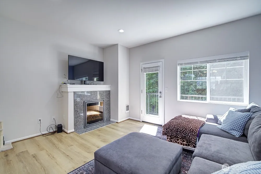 4508 135th Place SE #3 Mill Creek, WA 98012