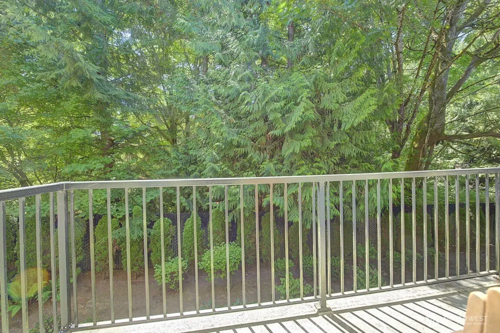 4508 135th Place SE #3 Mill Creek, WA 98012