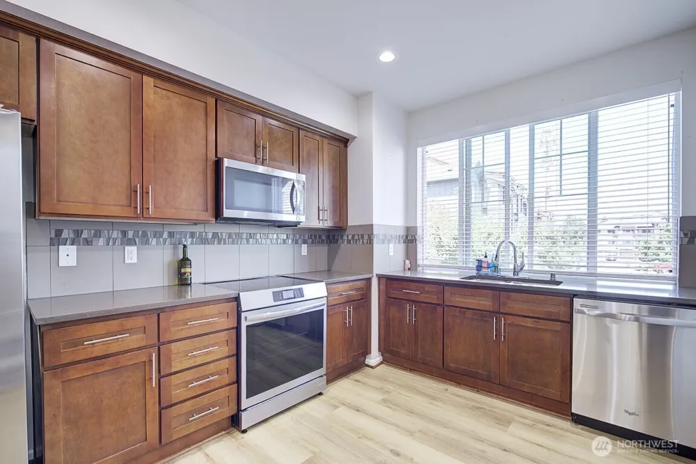 4508 135th Place SE #3 Mill Creek, WA 98012