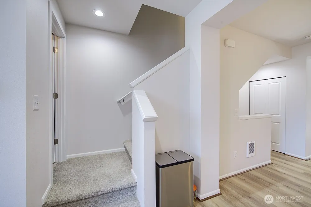 4508 135th Place SE #3 Mill Creek, WA 98012